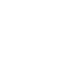 Garanzia di rimborso di 60 giorni