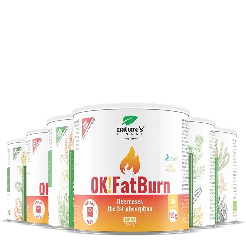 Detox FatBurn