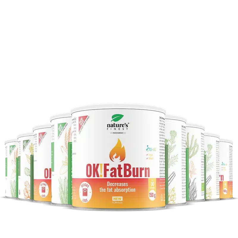 Detox FatBurn