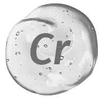 Cromo