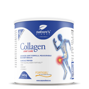 Collagen JointCare