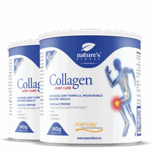 Colllagen JointCare pacchetto