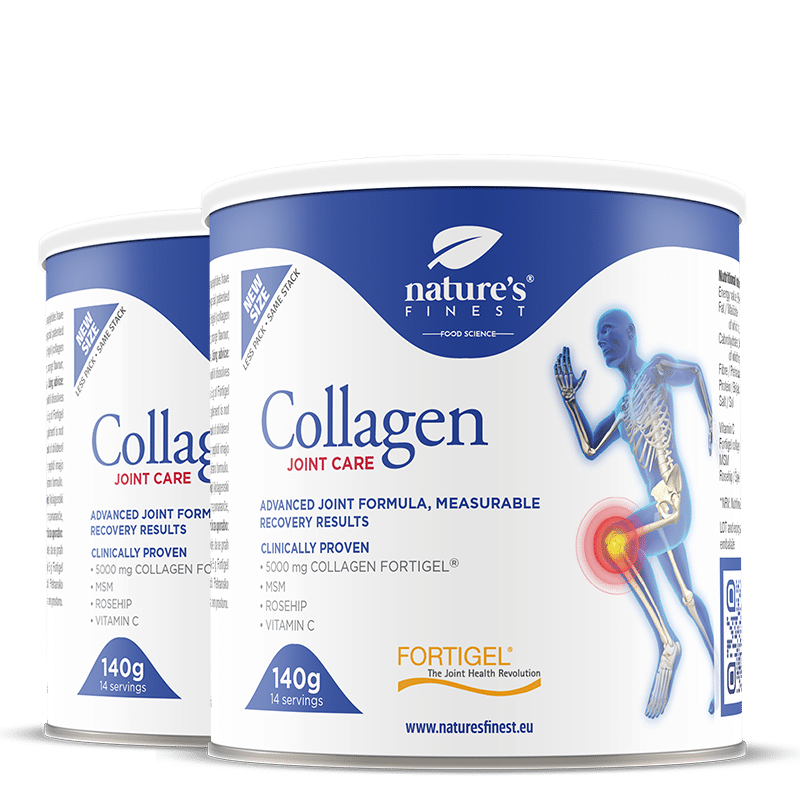 Colllagen JointCare pacchetto-image