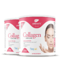 Collagen SkinCare 1+1 GRATIS