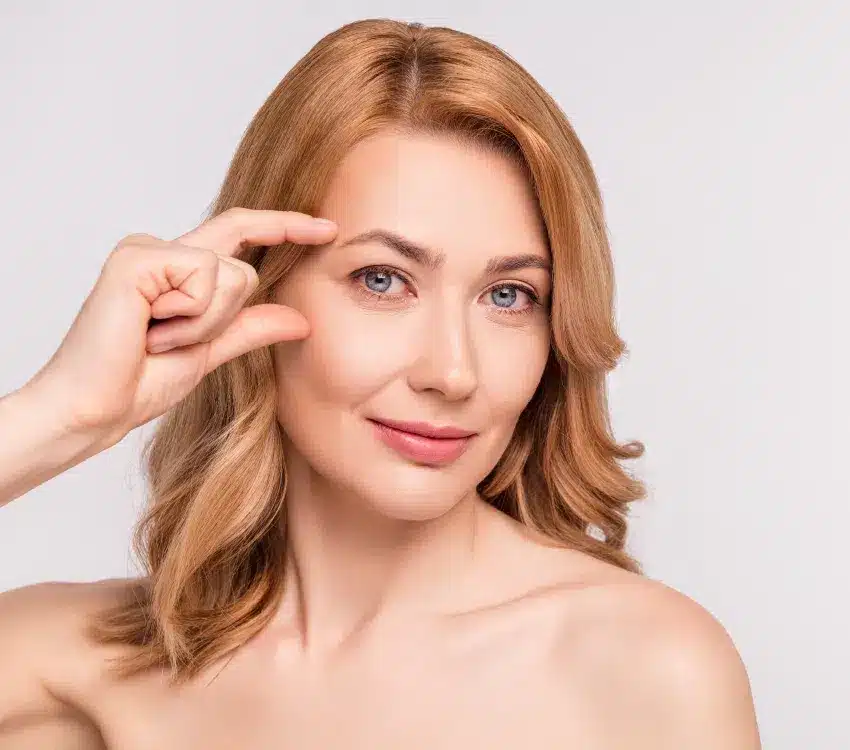 Immagine dell'opzione prodotto