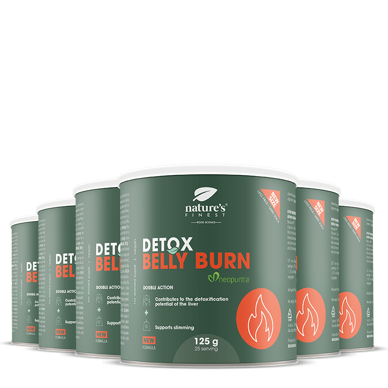 Detox Belly Burn 6x-image
