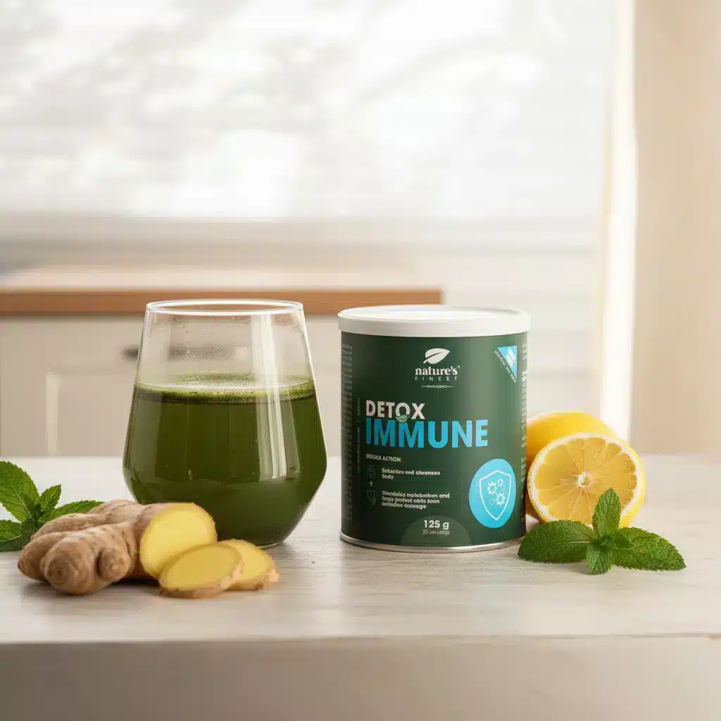 Immagine dell'opzione prodotto