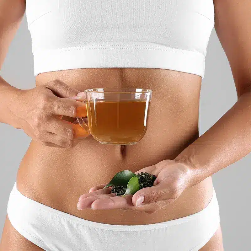 Immagine dell'opzione prodotto