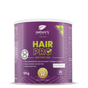 Hair Pro