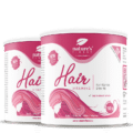 Hair Vitamins pacchetto