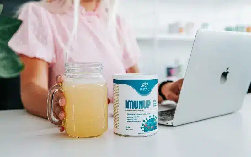 Immagine dell'opzione prodotto