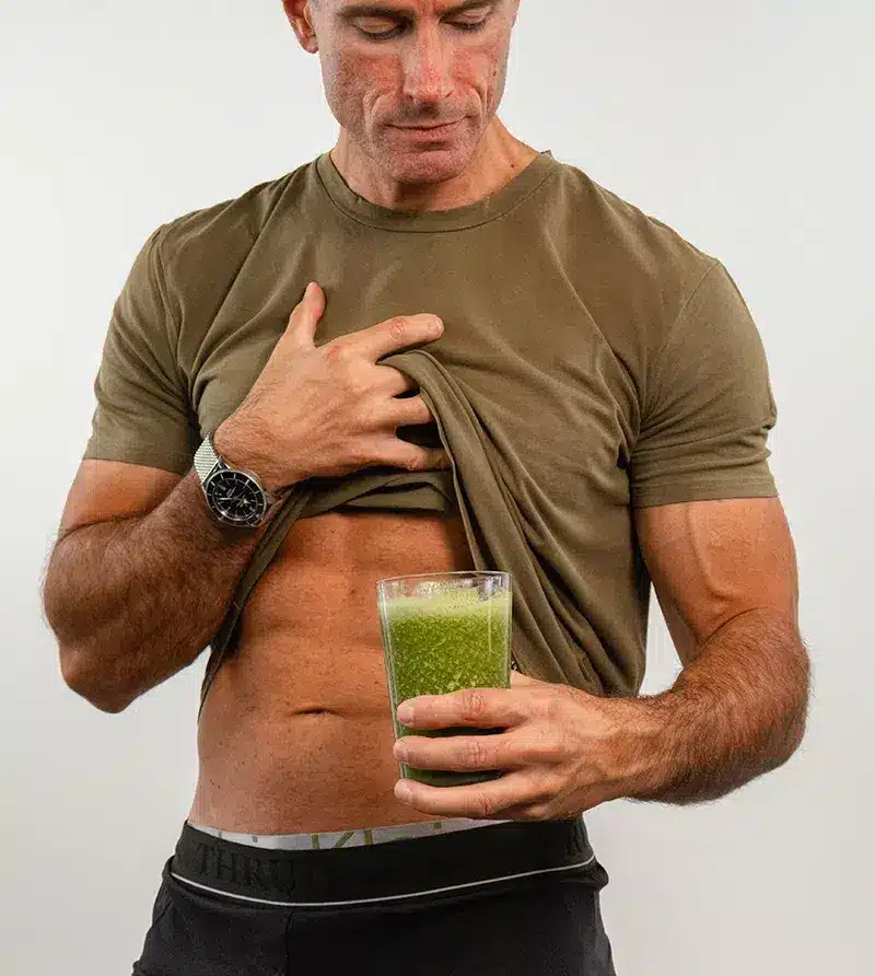 Immagine dell'opzione prodotto