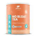 No Bloat Tea