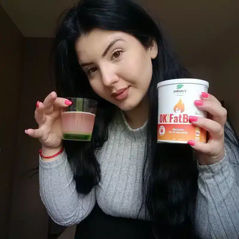 Margareta