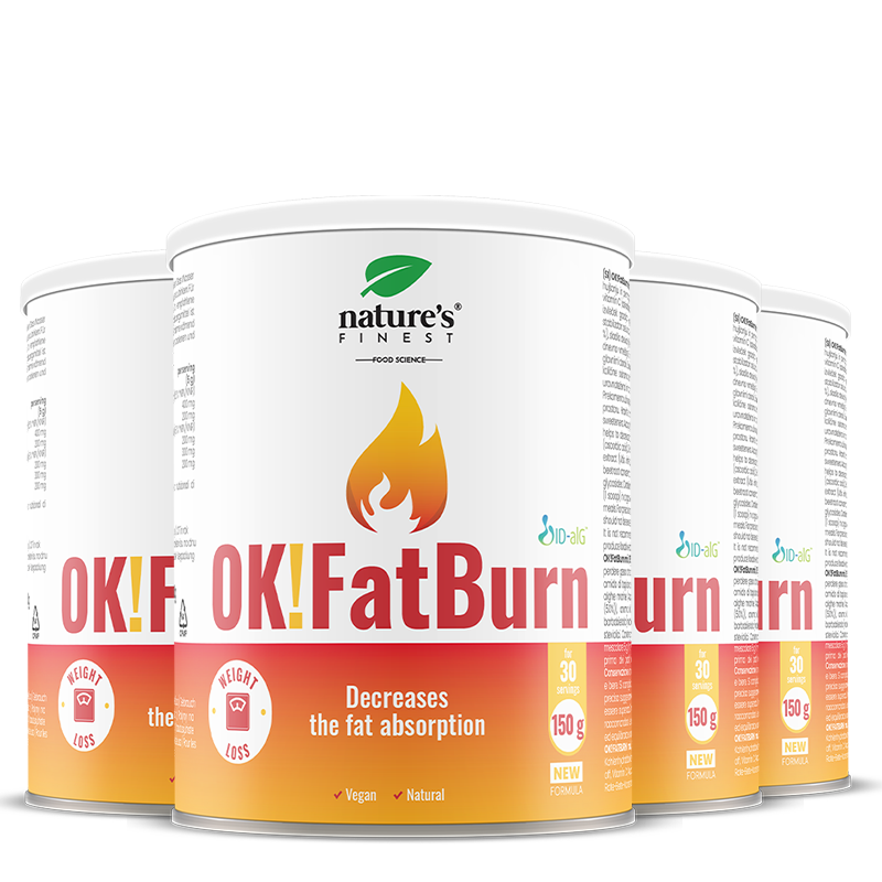 OK!FatBurn 4x-image