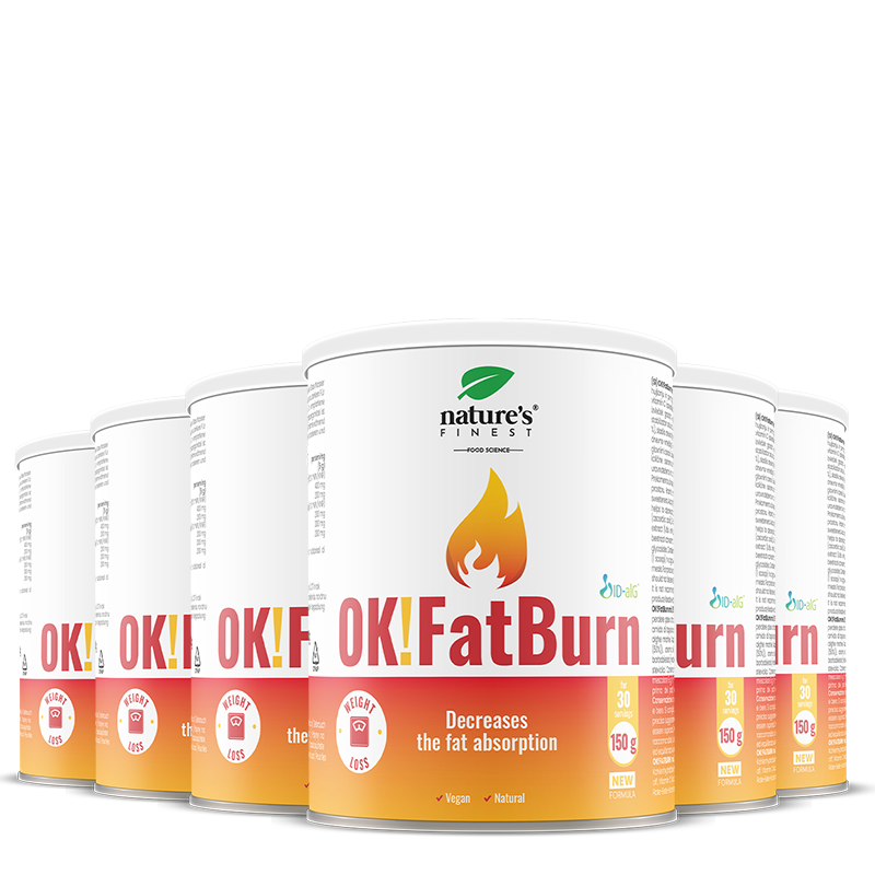 OK!FatBurn 6x-image