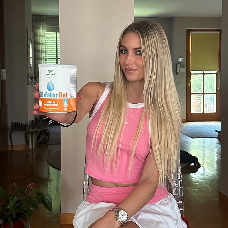 Eleonora