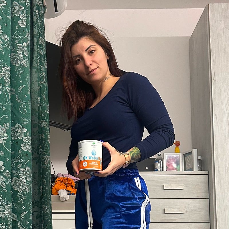 Valentina