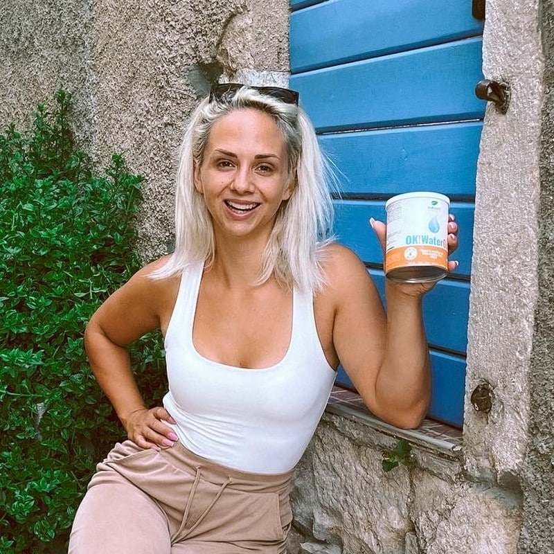 Maia