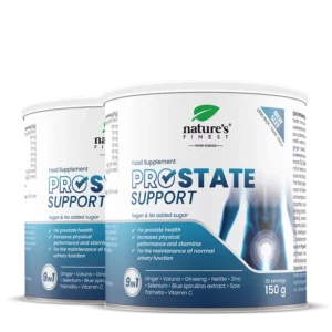 PROSTATE Support pacchetto