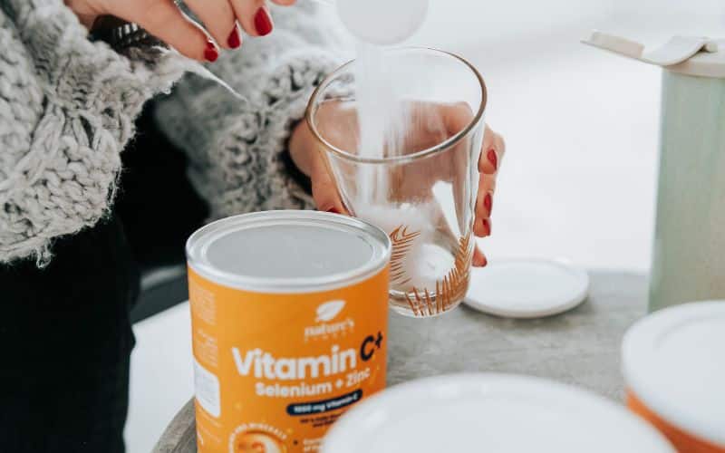 Immagine dell'opzione prodotto