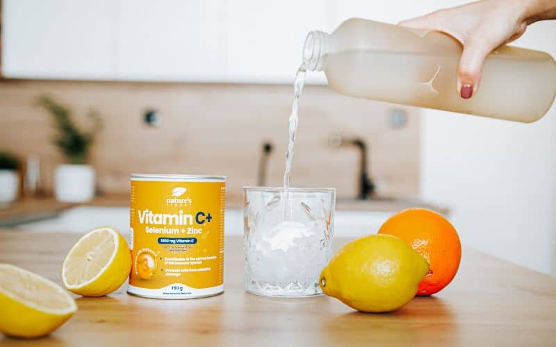 Immagine dell'opzione prodotto