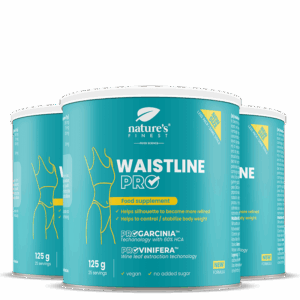 Waistline PRO pacchetto