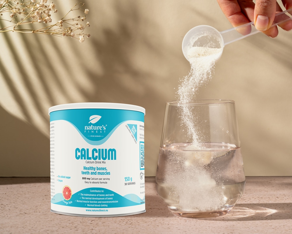 Immagine dell'opzione prodotto