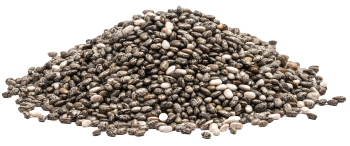 Semi di chia