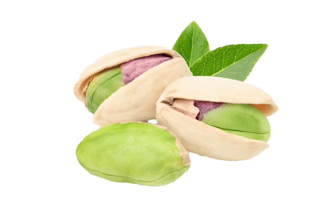 Pistacchio
