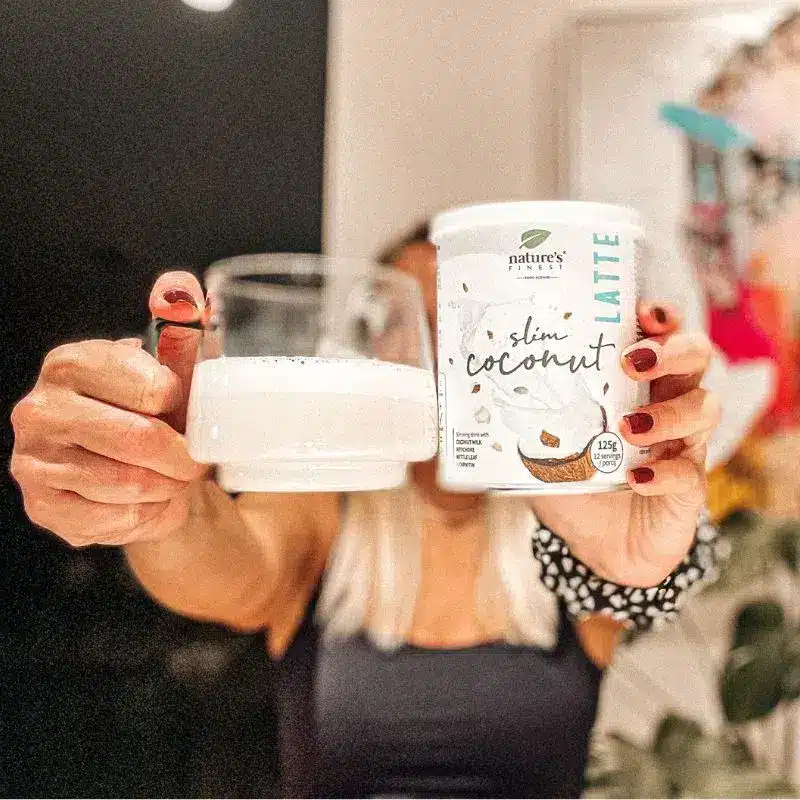 Immagine dell'opzione prodotto