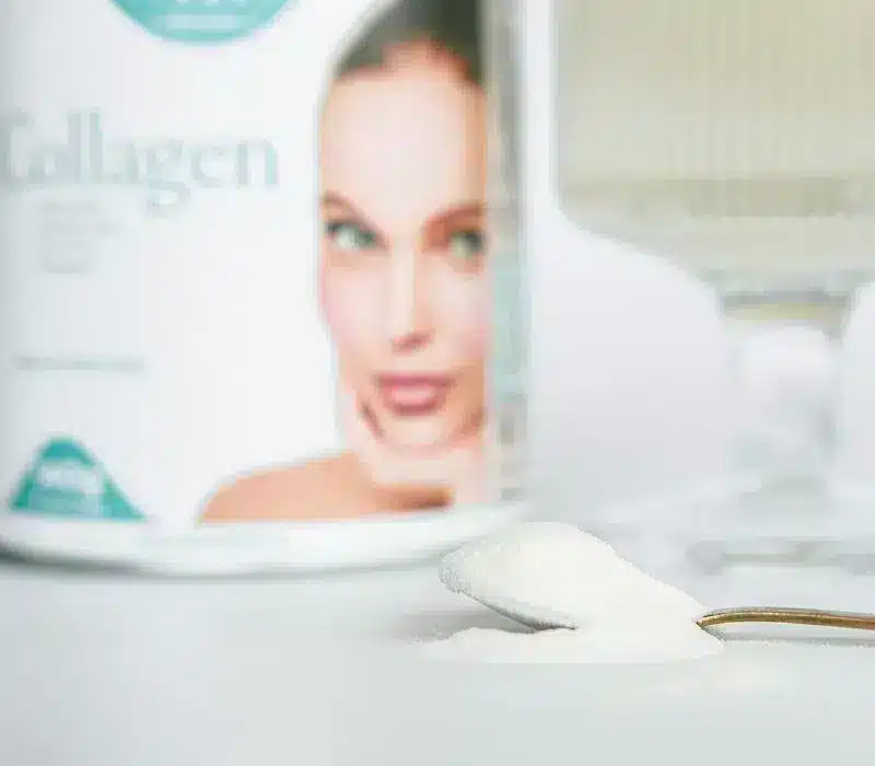 Immagine dell'opzione prodotto