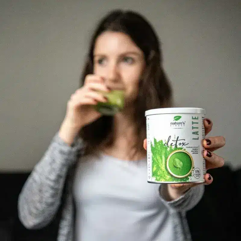 Immagine dell'opzione prodotto