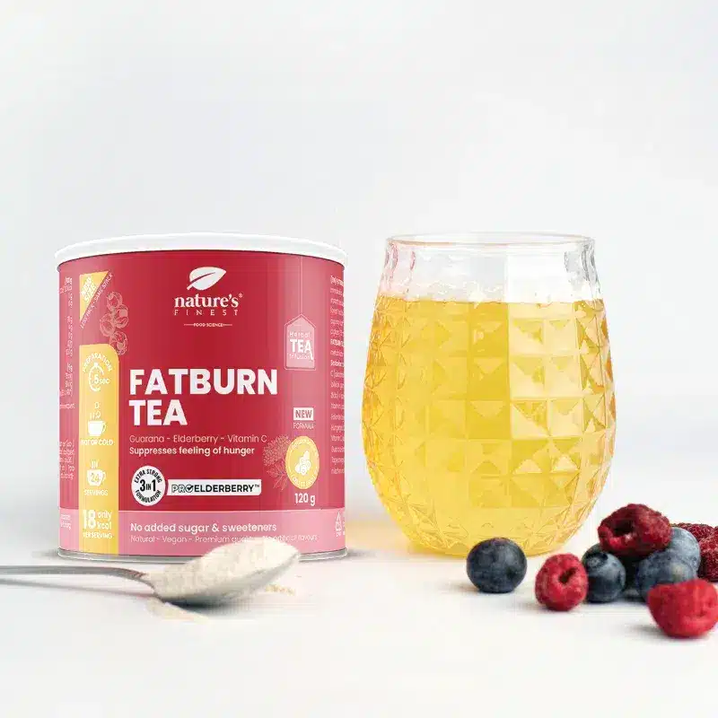 Immagine dell'opzione prodotto