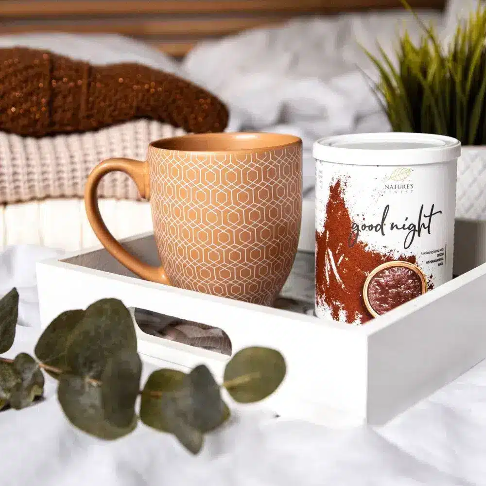 Immagine dell'opzione prodotto