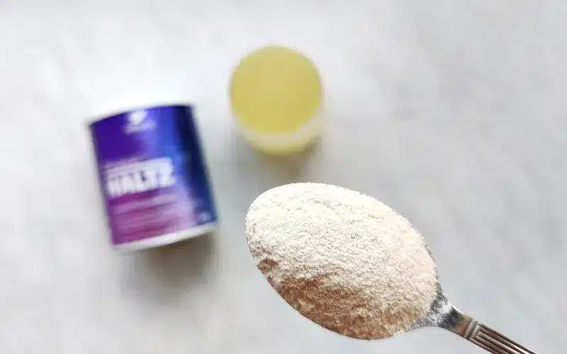 Immagine dell'opzione prodotto