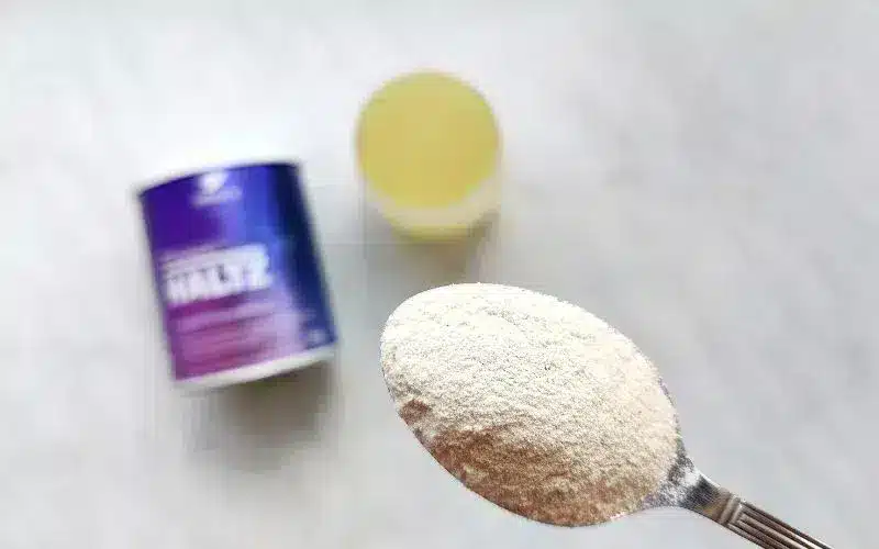 Immagine dell'opzione prodotto