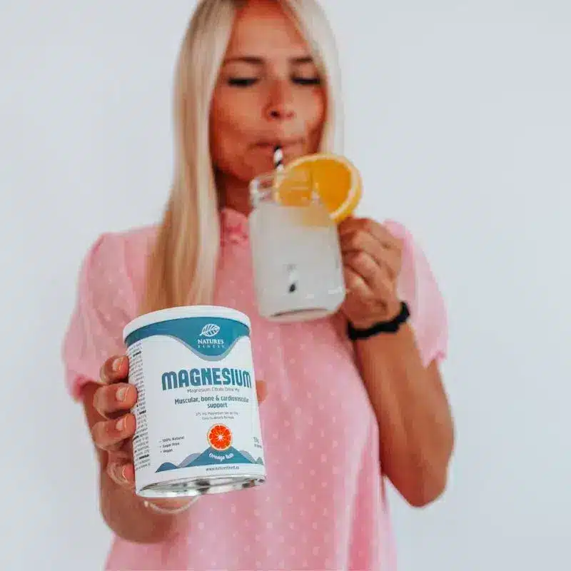 Immagine dell'opzione prodotto