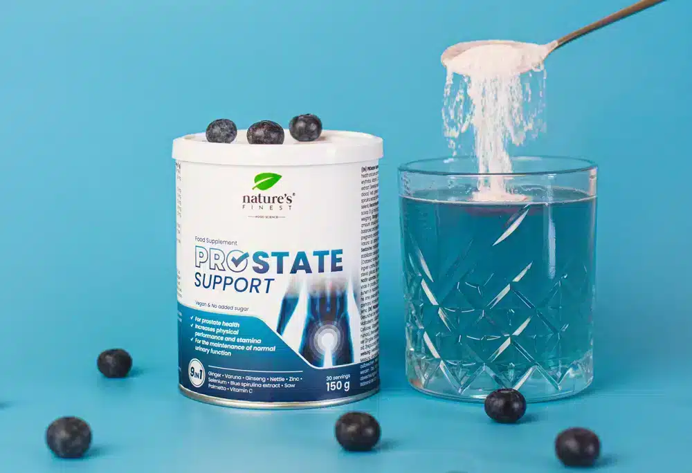 Immagine dell'opzione prodotto