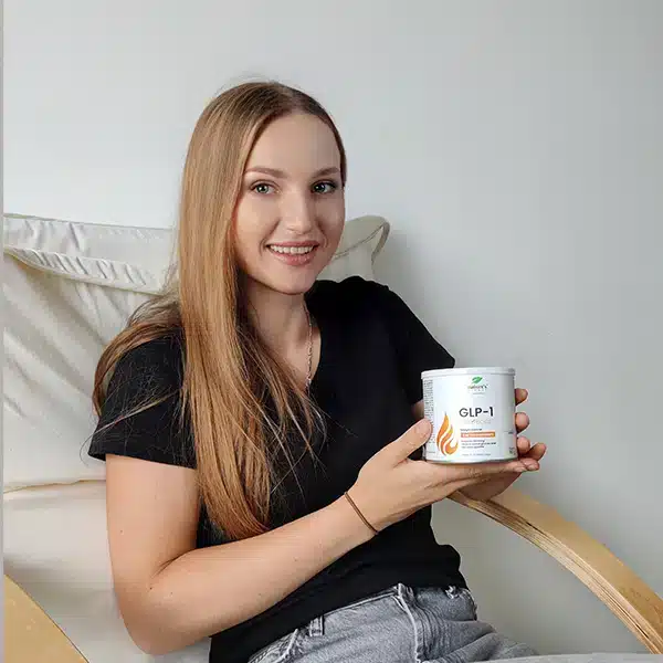 Sara