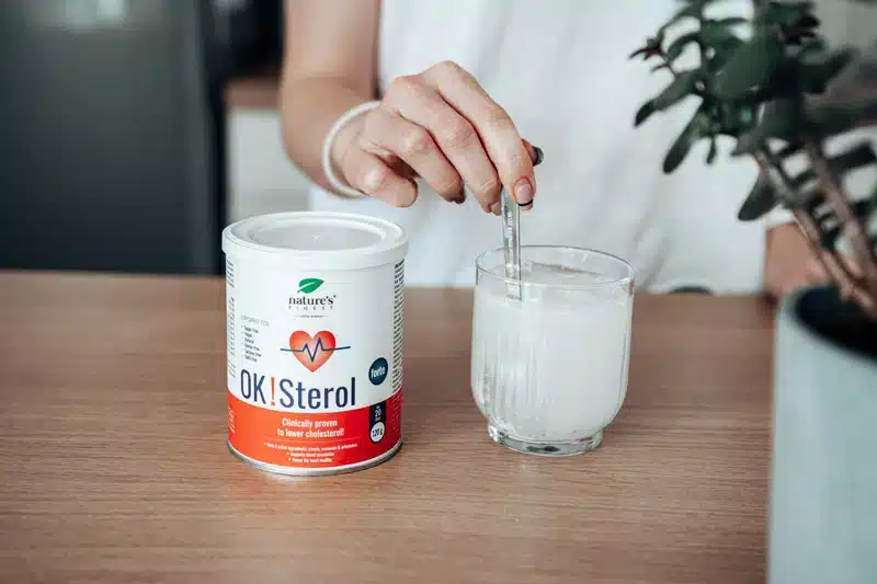 Immagine dell'opzione prodotto