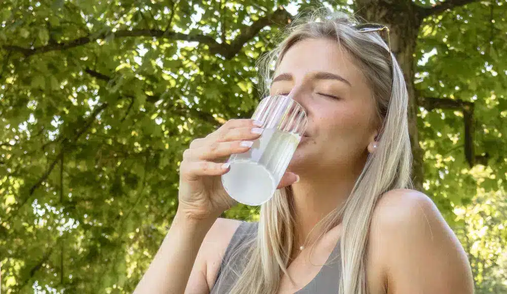 Immagine dell'opzione prodotto