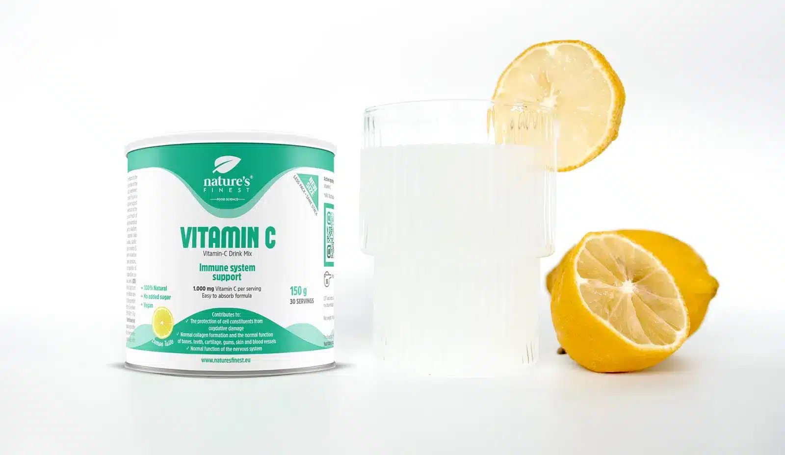 Immagine dell'opzione prodotto