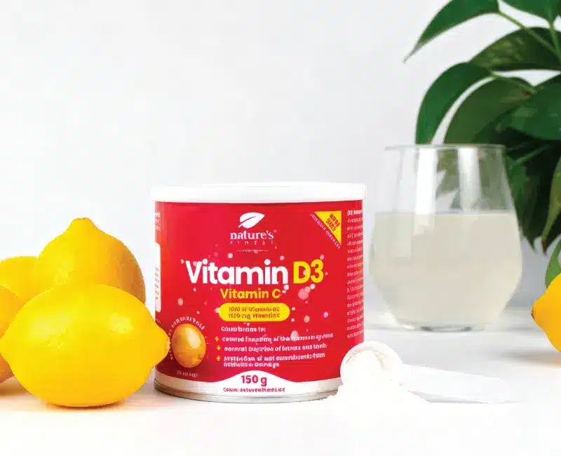 Immagine dell'opzione prodotto