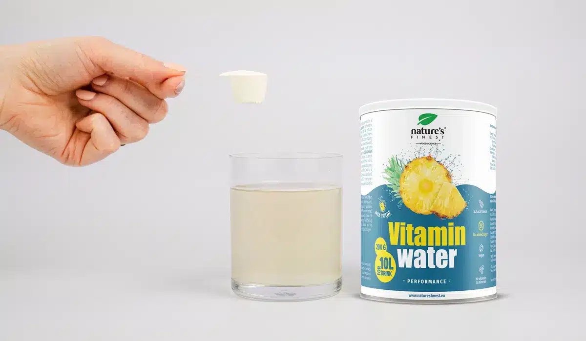 Immagine dell'opzione prodotto