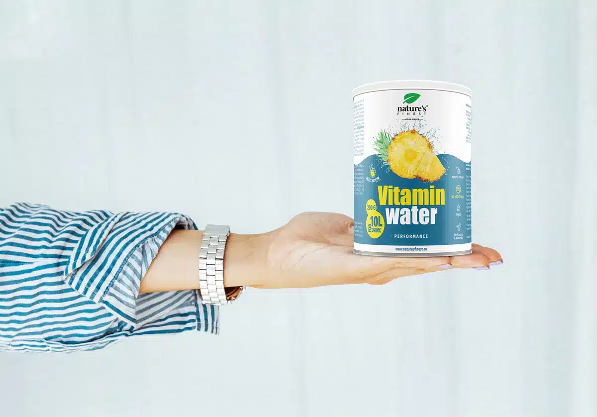 Immagine dell'opzione prodotto