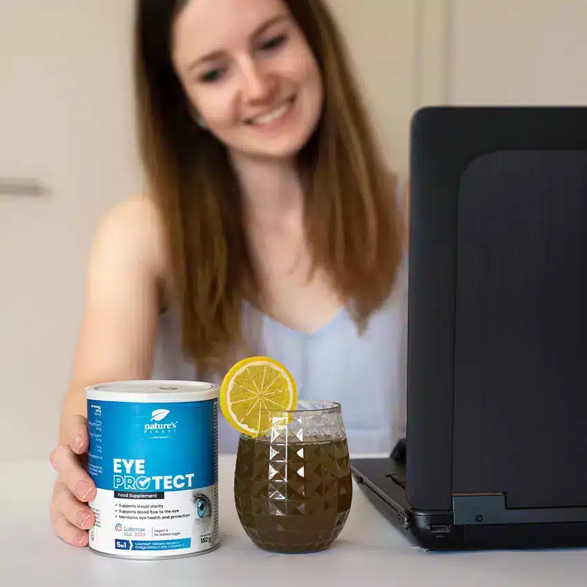 Immagine dell'opzione prodotto