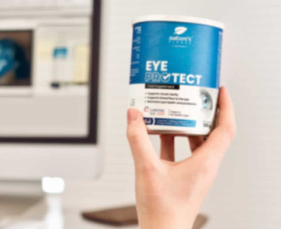 Immagine dell'opzione prodotto