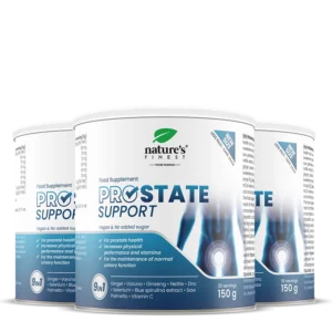 PROSTATE Support pacchetto