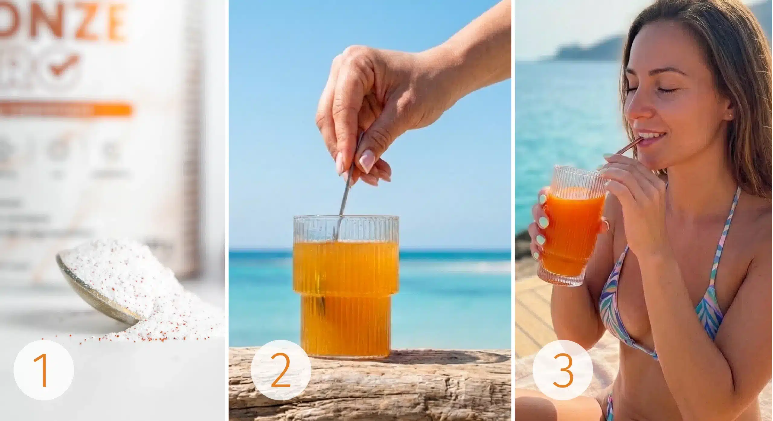 Immagine dell'opzione prodotto